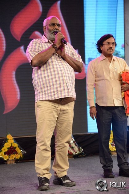 Erra-Bassu-Movie-Audio-Launch